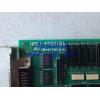 上海 HPCI-PPD516A PCI BUS Based 6Axis Motion Controler