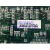 上海 DVR-816 HW-808 8路 PCI接口 视频监控采集卡