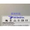 上海 FSP GROUP FSP350-601U 工业工控设备 服务器 路由电源