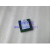 上海 Intel® Celeron® Processor 1.20 GHz 256K Cache 100 MHz FSB SL6C8