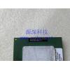 上海 Intel® Celeron® Processor 1.20 GHz 256K Cache 100 MHz FSB SL6C8