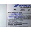 上海 DSM FSP GROUP FSP300-60PLN 工控机专用电源