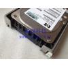 上海 HP 36G 15K SCSI服务器硬盘 BF036863B5 306641-002 271837-012
