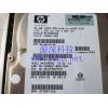 上海 HP 36G 15K SCSI服务器硬盘 BF036863B5 306641-002 271837-012