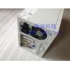 上海 DSM 工控机 Industrie-PC X11-15359 96M1570A