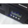 上海 DELL PowerVault PV122T LTO-1 Ultrium Tape Autoloader 磁带库 D7406