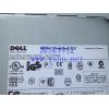 上海 DELL PowerVault PV122T LTO-1 Ultrium Tape Autoloader 磁带库 D7406