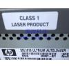 上海 HP Storageworks SSL1016 tape autoloader LTO-2 磁带库 330821-B21