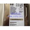 上海 HP 146.8G FC 2GB 15K光纤硬盘 366024-001 365611-001 364617-001