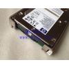 上海 HP 146.8G FC 2GB 15K光纤硬盘 BF14658244 ST3146854FC