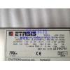 上海 亿泰兴ETASIS 电源模块 EPR-2301