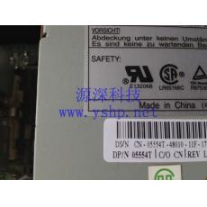 上海 DELL Optiplex GX1 台式机电源 5554T PS-5141-2D1