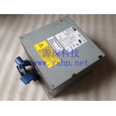上海 HP COMPAQ DEC DS20 电源 Acbel API-6057-042 30-48043-01
