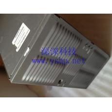 上海 hp 4000M Imager Controller mPrinter Industrial Printing Q7473A