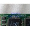 上海 西门子 AVOCENT SST-4/8P PCI多串口卡 910254-002A 950357-002A