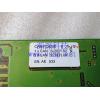 上海 串口卡 ESD GMBH HANNOVER CAN-PCI/200 CIBD32 REV. 1.1