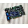 上海 Creative labs PC-DVD CT7120 DXR2 Decoder PCI Card 压缩卡