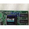 上海 Creative labs PC-DVD CT7120 DXR2 Decoder PCI Card 压缩卡