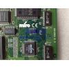 上海 Pinnacle systems GmbH miroVIDEODC30+ 601694-6.0 视频采集卡
