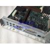 上海 HP COMPAQ AP500 Professional Workstation SLOT1 SYSTEM BOARD 149872-001