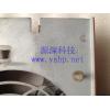 上海 HP Compaq AP500 Professional Workstation 机箱风扇 122394-009 320234-001