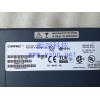 上海 HP COMPAQ DS20 18.2G 硬盘 DS-RZ1ED-VW 402229-001 380589-B21