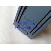 上海 HP COMPAQ DS20 18.2G 硬盘 DS-RZ1ED-VW 402229-001 380589-B21
