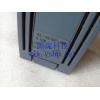 上海 HP COMPAQ DS20 硬盘 9.1G DS-RZ1DF-VW 400289-001 380595-B21