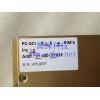 上海 VTP550 PC-SCI ECE 4 PIMS card