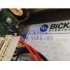 上海 VTP550 BICKER 电源 Power supply AP2-5300F