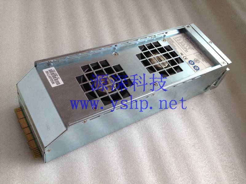 上海源深科技 上海 曙光服务器 M8B-500P-02 500W DS-3160 磁盘柜电源 高清图片