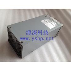上海 Fujitsu PRIMEPOWER 450小型机服务器 电源 DJ002-FT30 CA01022-0540