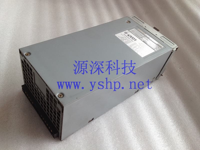 上海源深科技 上海 Fujitsu PRIMEPOWER 450小型机服务器 电源 DJ002-FT30 CA01022-0540 高清图片