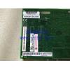 上海 工控机专用4口网卡 PCI-X H0554E-003-B00 554E-501A