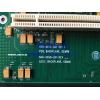 上海 工控机 PCI-X底板 500-0012-001 REV 1 600-0028-001