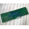 上海 工控机 PCI-X底板 500-0012-001 REV 1 600-0028-001