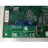 上海 Nvidia Quadro4 400NVS PCI四屏显卡 180-50077-0000-A05 MODEL:P77