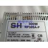 上海 服务器 网络设备 磁盘阵列柜 SH 300W RP30SA-P电源