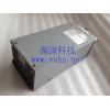 上海 Fujitsu PRIMEPOWER 450小型机服务器 电源 DJ002-FT30 CA01022-0540