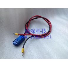 上海 48v 直流电压 输入输出转接头 PLB06F7050