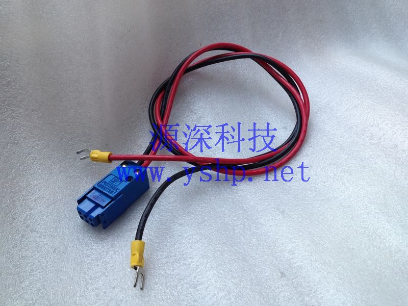 上海源深科技 上海 48v 直流电压 输入输出转接头 PLB06F7050 高清图片