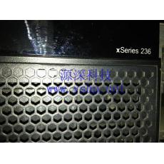上海 IBM xSeries X236服务器整机 主板 电源 硬盘 内存 风扇