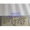 上海 ETASIS 亿泰兴电源 存储阵列 网络设备 EFRP-M300 51-30000-5016