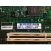 上海 HP ML570G3服务器 主板 系统板 368159-001
