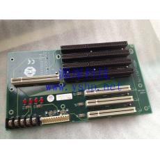 上海 PCI-7S 工业底板 工控机设备母板