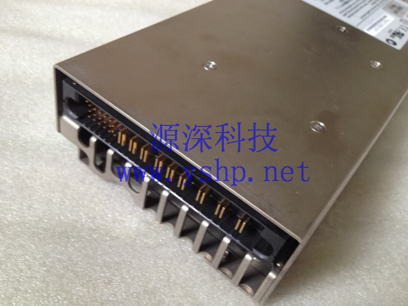 上海源深科技 上海 Foundry 网络设备电源 30351-100 REV D SX-ACPWR-SYS 高清图片
