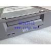 上海 HP DDS3内置磁带机 C1537-00628 3702376-02