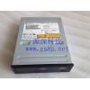 上海 HP 小型机DVD刻录光驱 GCC-4480B 314758-M31 3R-A4412-AA