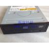 上海 HP 小型机DVD刻录光驱 GCC-4480B 314758-M31 3R-A4412-AA