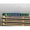 Pentium 6X86 SBC VER G5 CRYSTAL 1-800-378-1636 工控机主板 全长CPU板